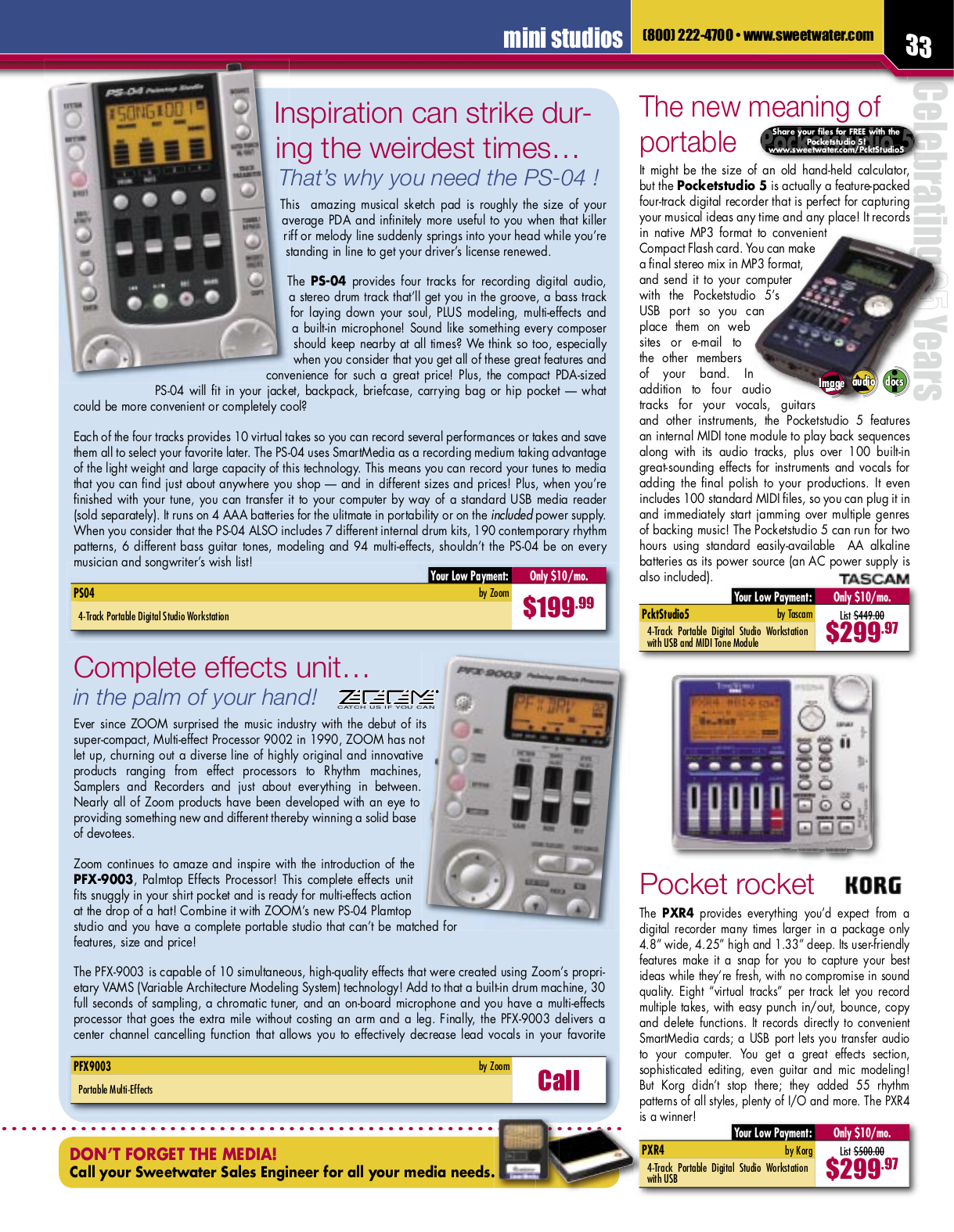 PDF manual for Mackie Other PPM Series 808M Monaural Powered Mixer